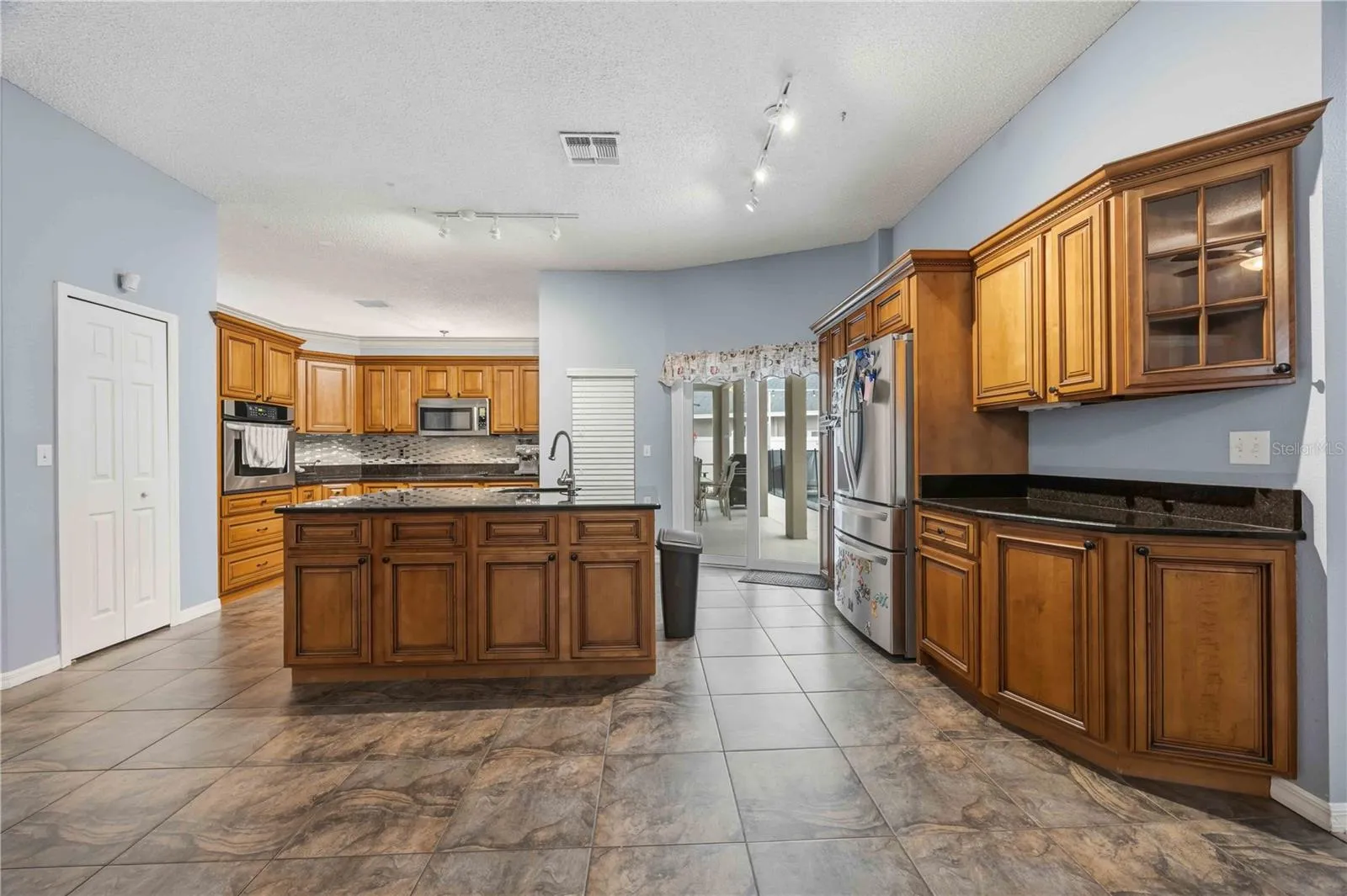 715 Jessanda Cir, Lakeland, Florida 33813 — photo 20