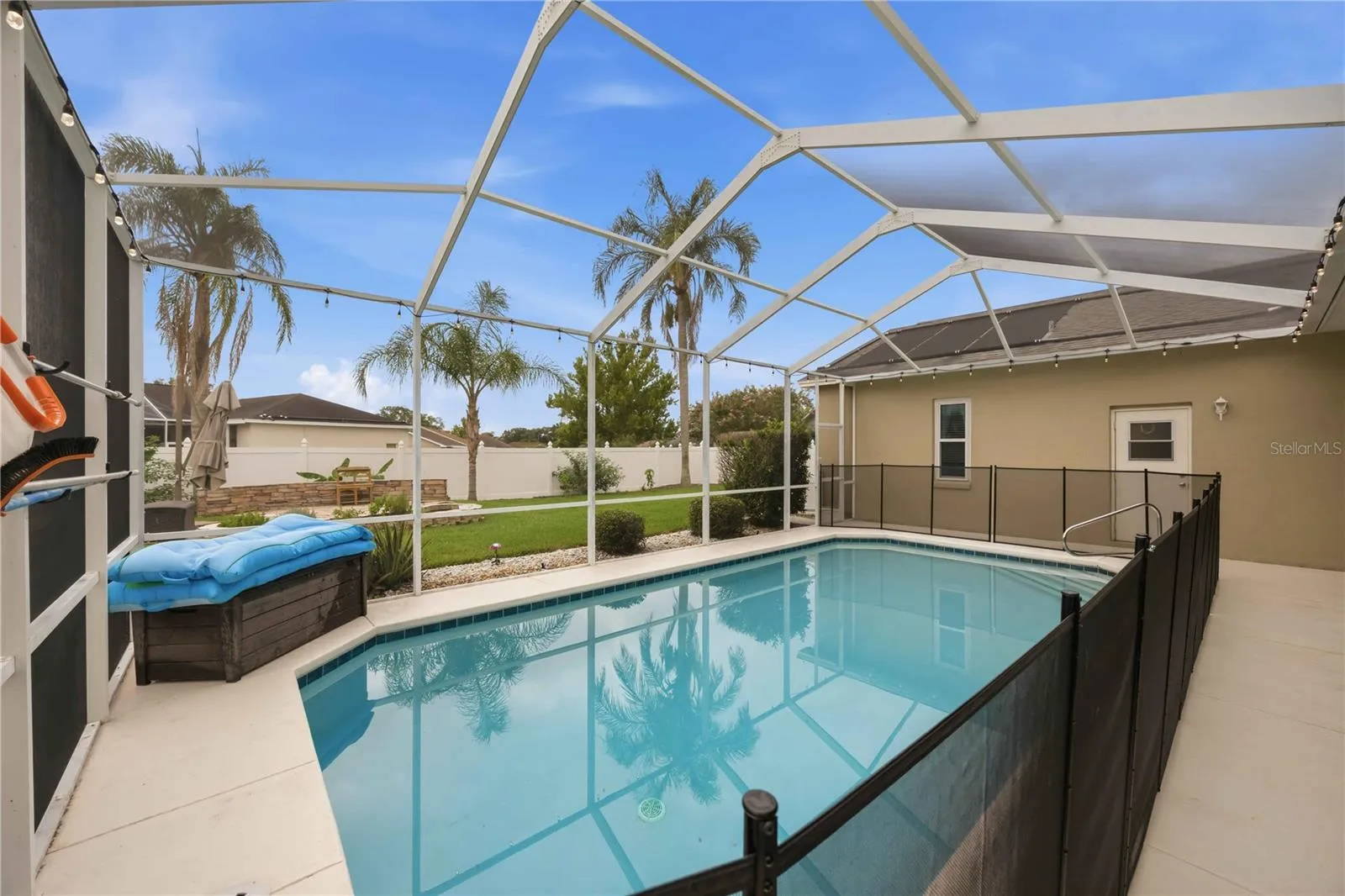 715 Jessanda Cir, Lakeland, Florida 33813 — photo 46