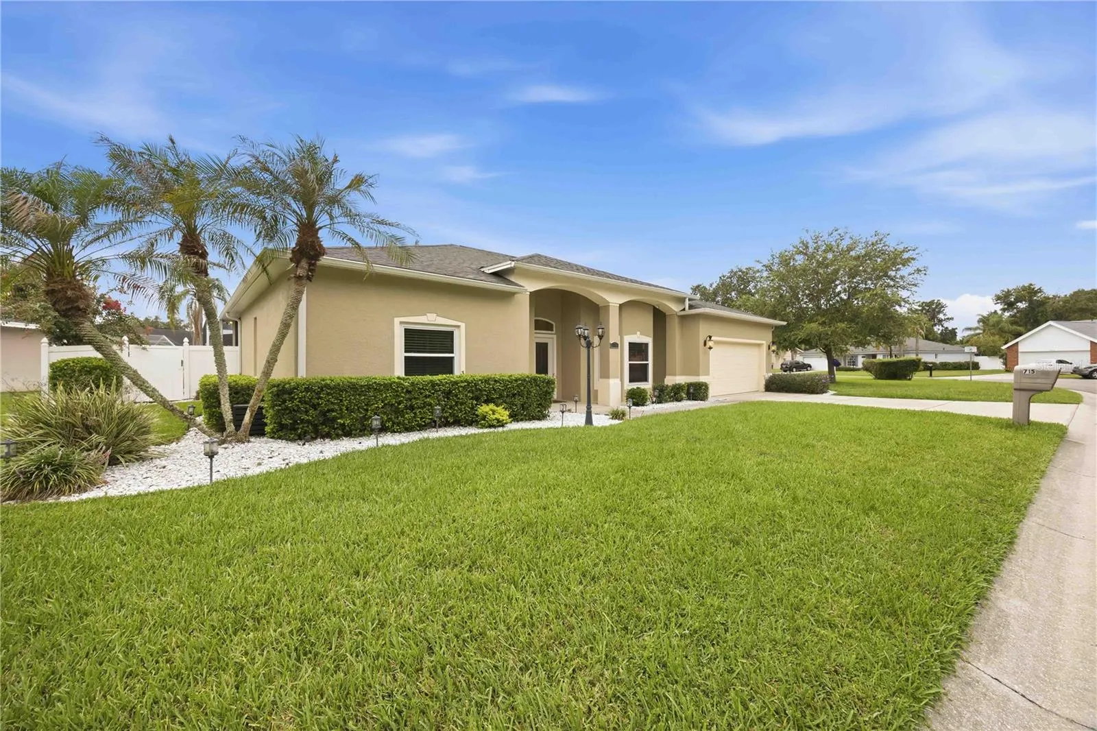 715 Jessanda Cir, Lakeland, Florida 33813 — photo 5