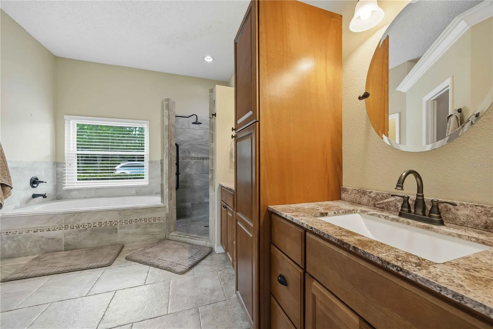 715 Jessanda Cir, Lakeland, Florida 33813 — photo 31