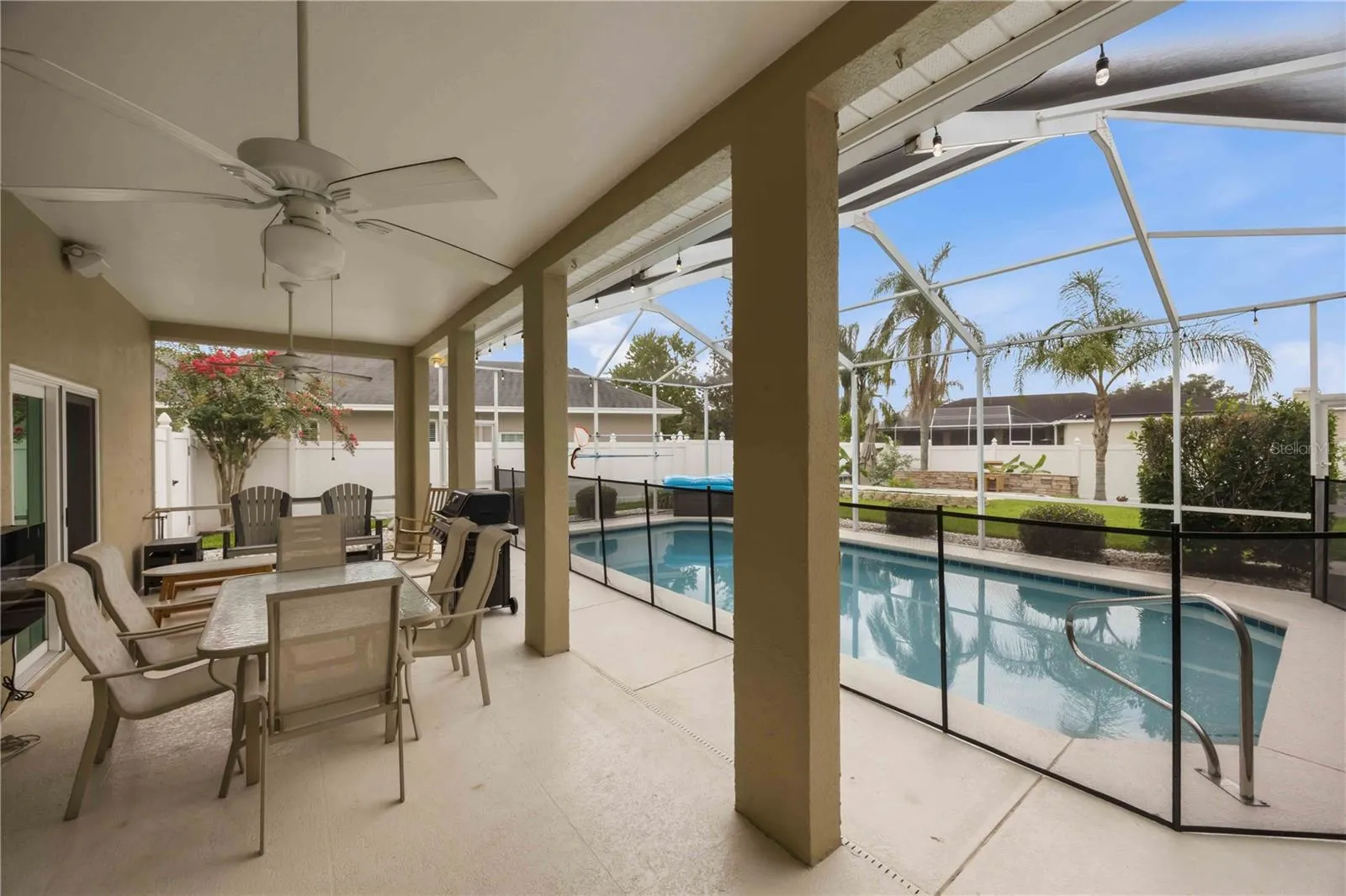 715 Jessanda Cir, Lakeland, Florida 33813 — photo 3