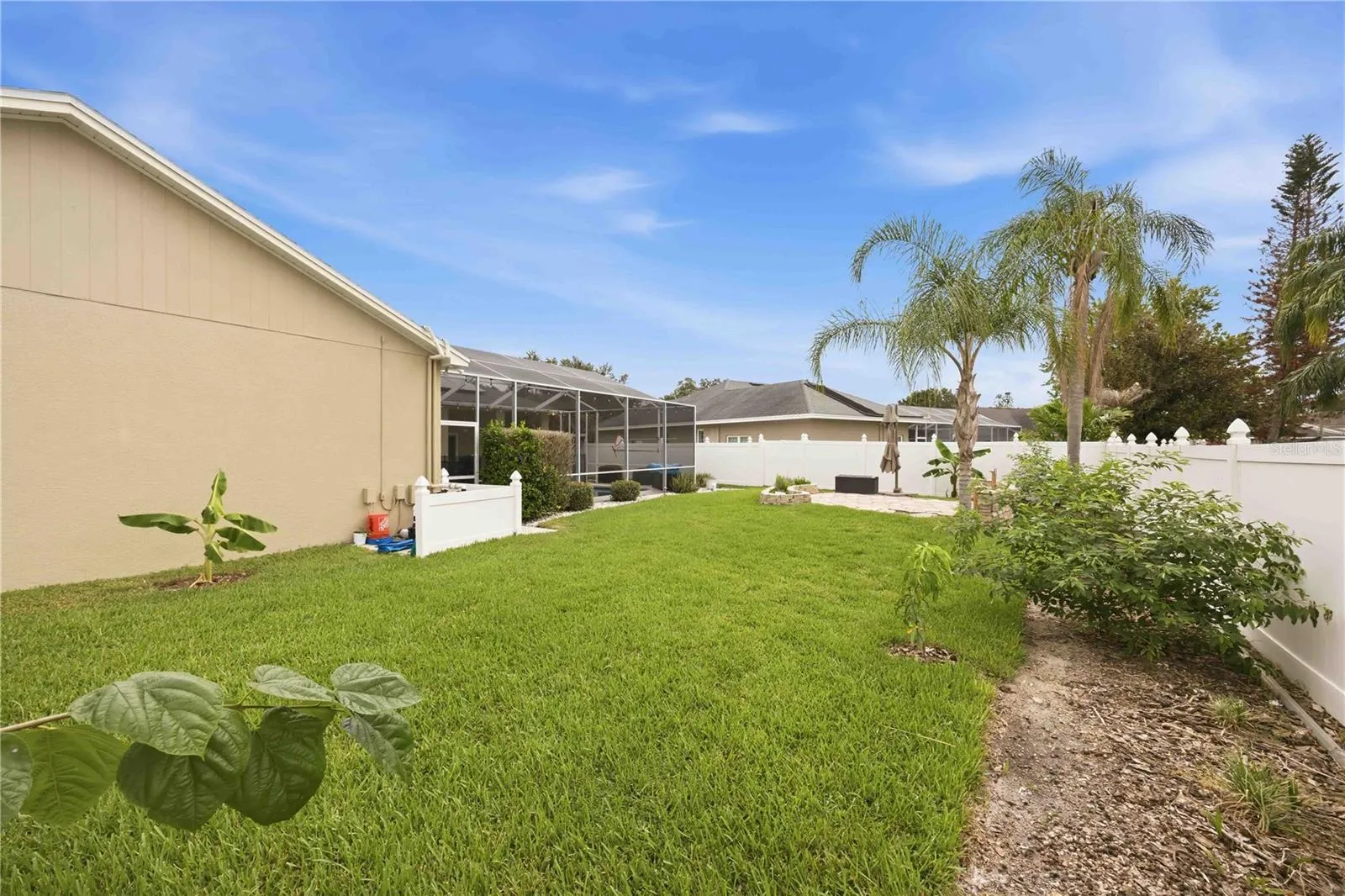 715 Jessanda Cir, Lakeland, Florida 33813 — photo 47