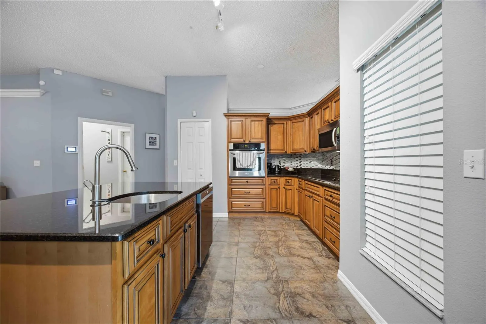 715 Jessanda Cir, Lakeland, Florida 33813 — photo 22