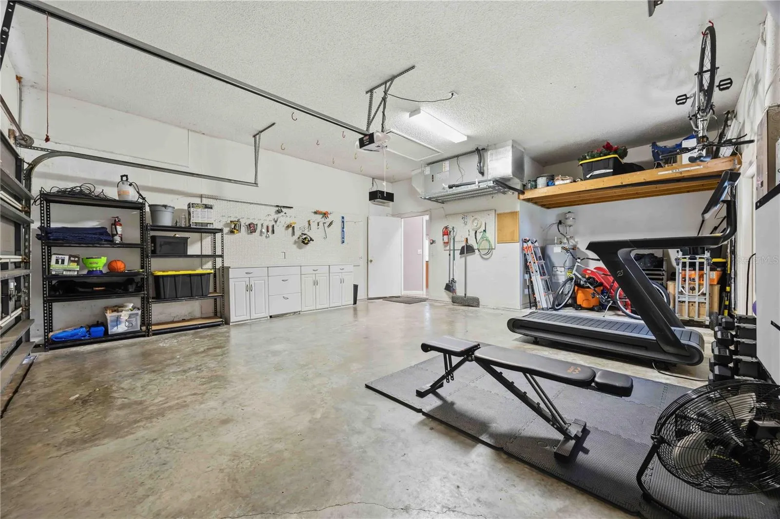 715 Jessanda Cir, Lakeland, Florida 33813 — photo 43