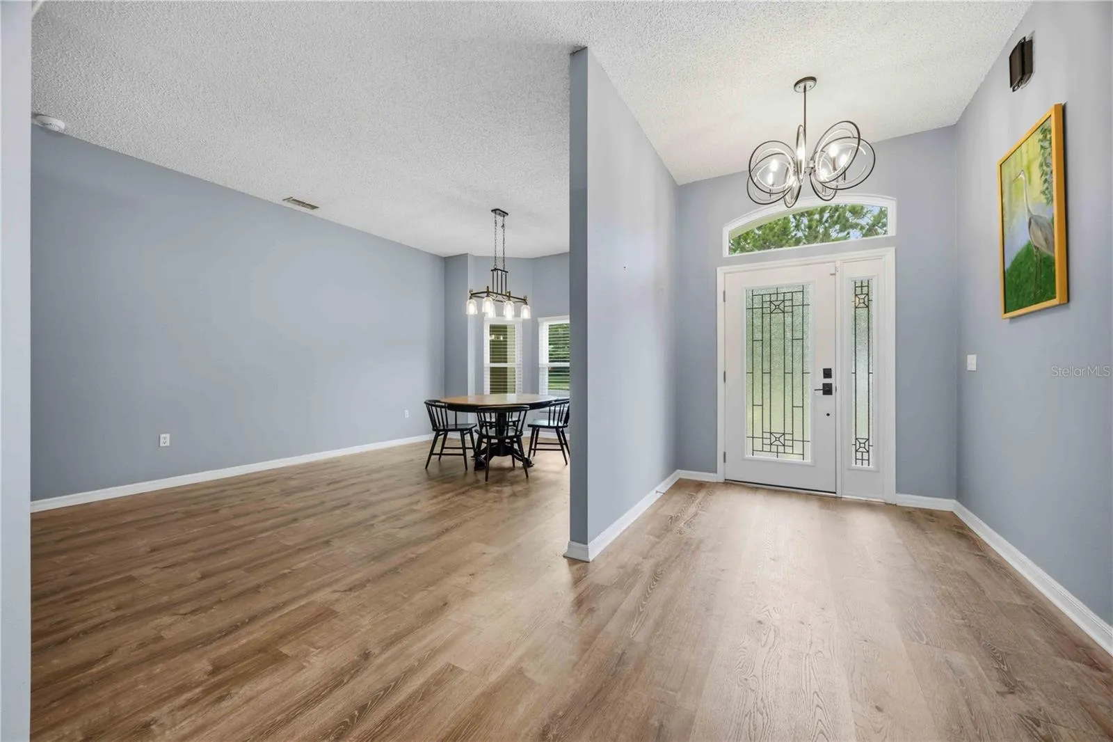715 Jessanda Cir, Lakeland, Florida 33813 — photo 6
