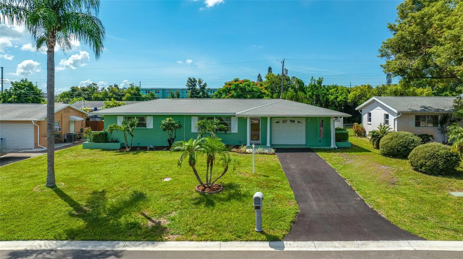 Book your showing today, and remember—in Florida, we get to call home the place where others come to vacation!