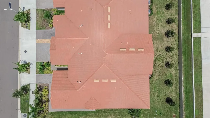 1170