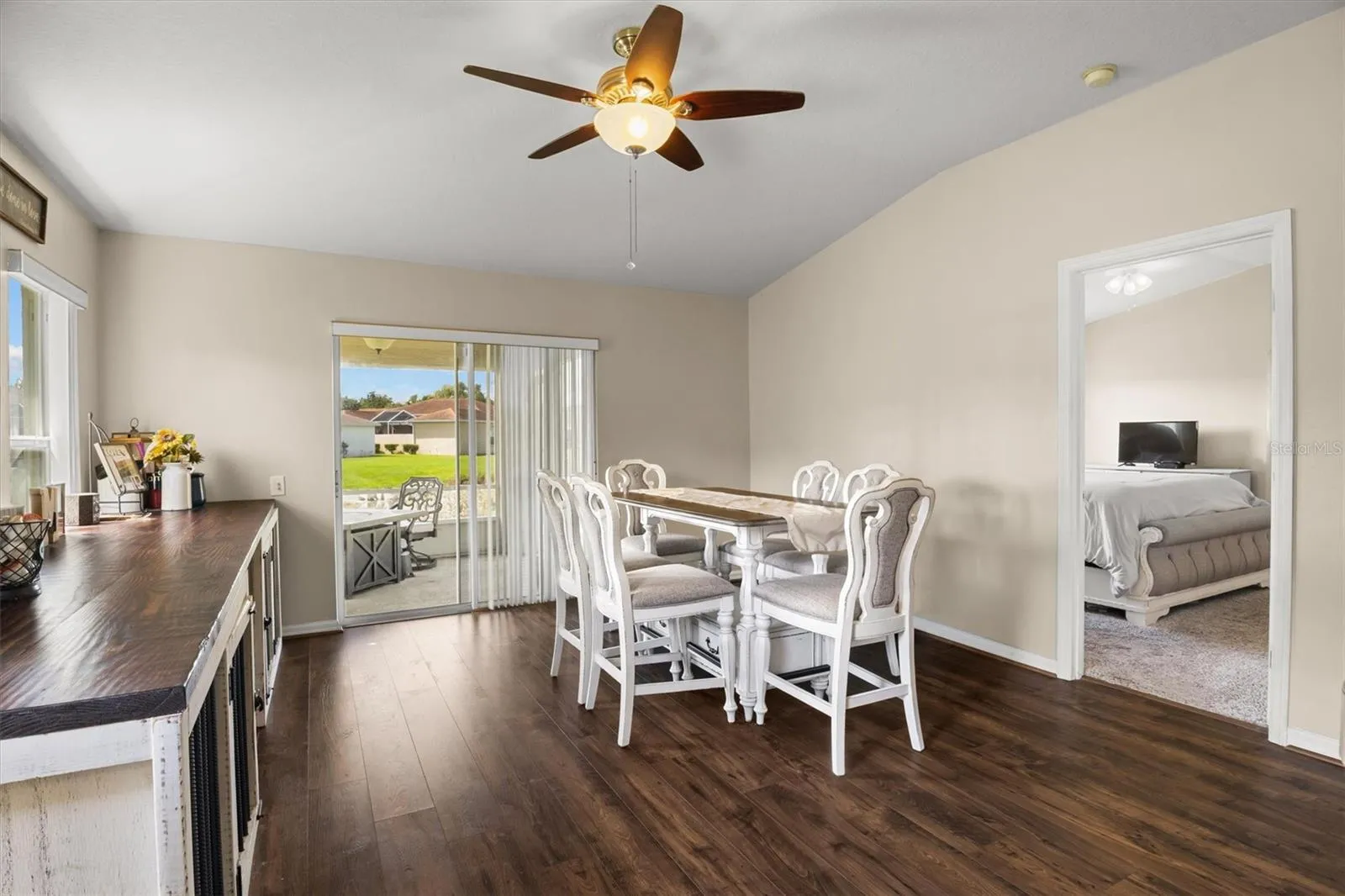 3833 Whistlewood Cir, Lakeland, Florida 33811 — photo 11