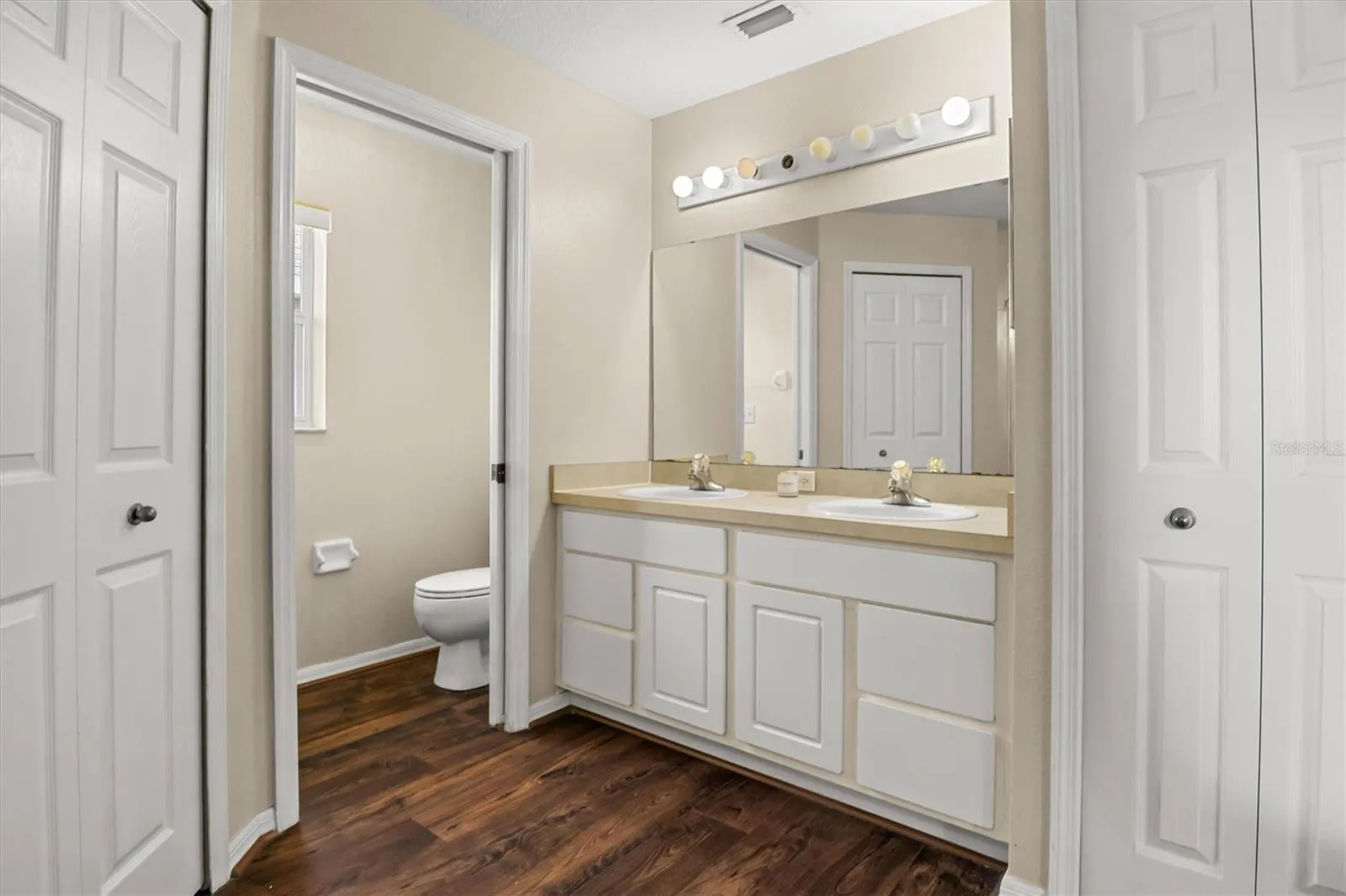 3833 Whistlewood Cir, Lakeland, Florida 33811 — photo 15