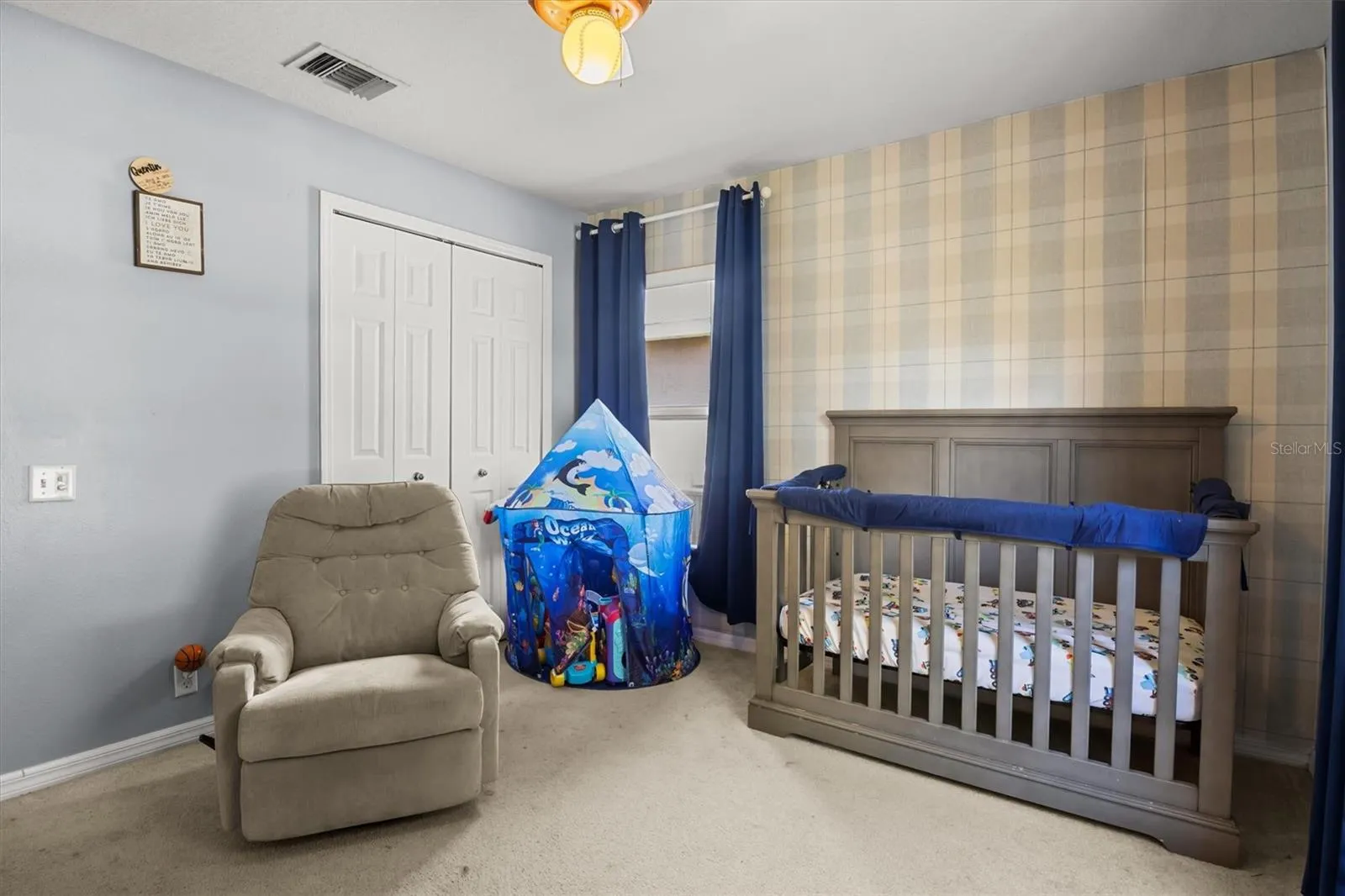 3833 Whistlewood Cir, Lakeland, Florida 33811 — photo 18