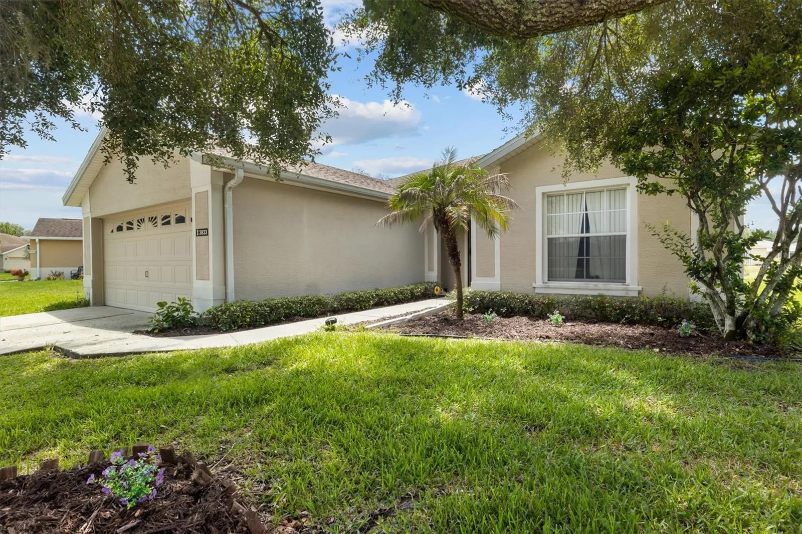 3833 Whistlewood Cir, Lakeland, Florida 33811 — photo 2