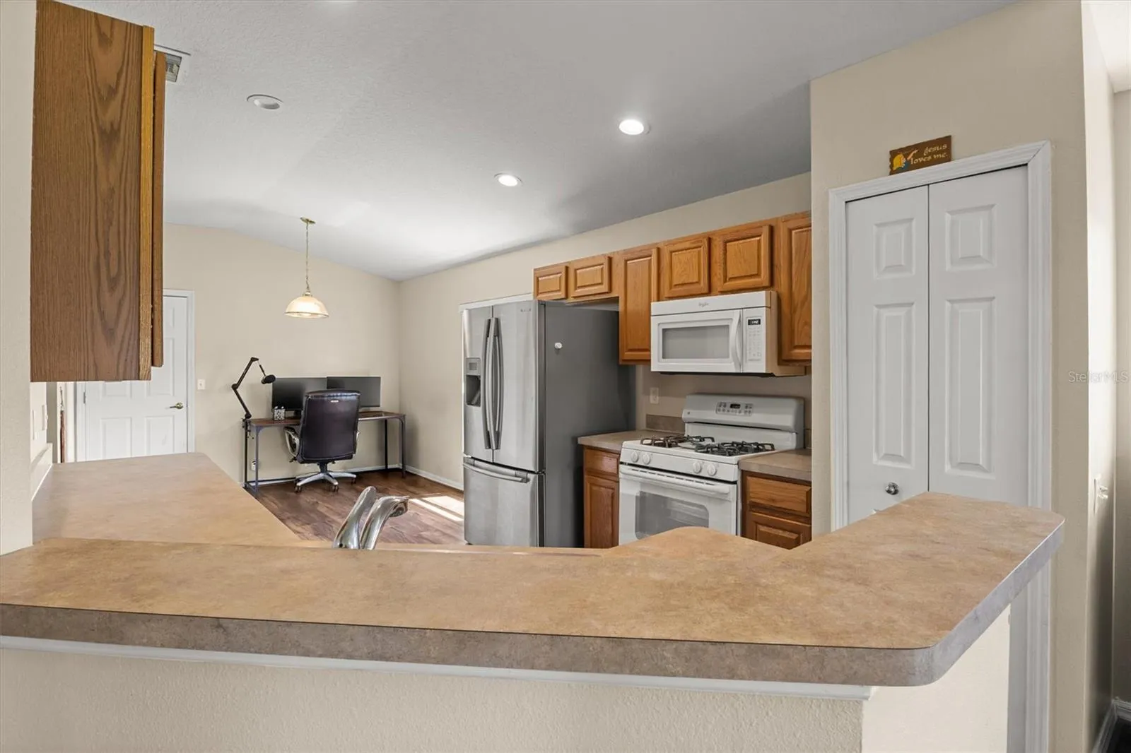 3833 Whistlewood Cir, Lakeland, Florida 33811 — photo 8