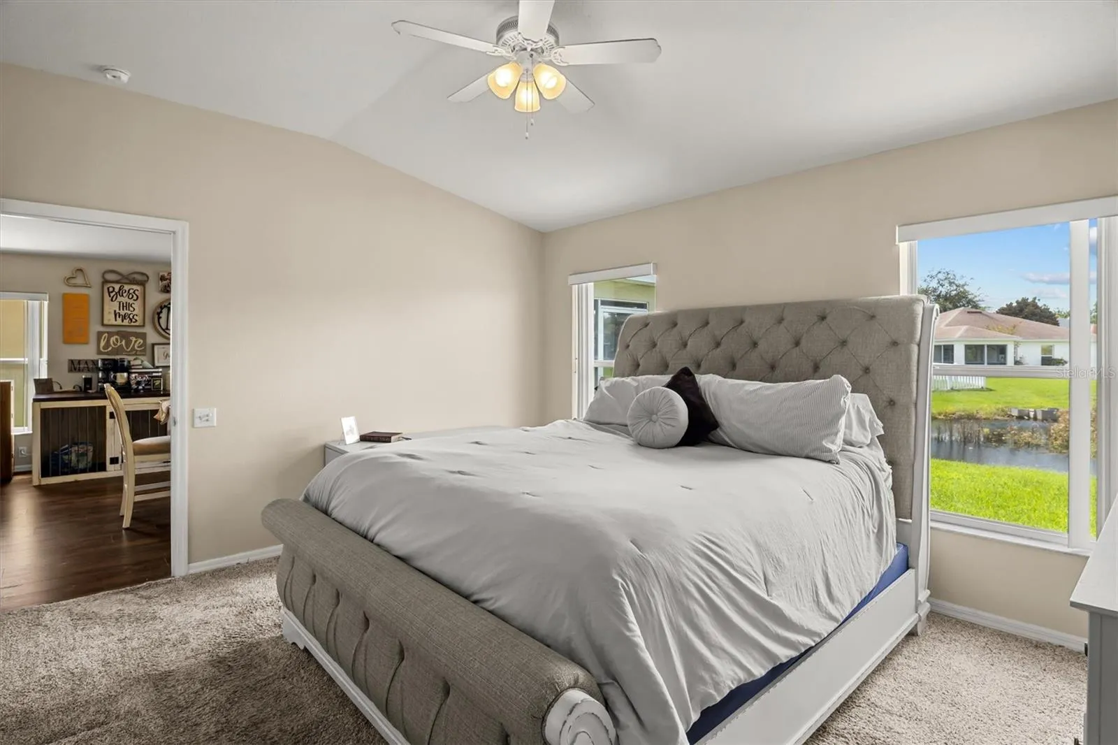 3833 Whistlewood Cir, Lakeland, Florida 33811 — photo 14