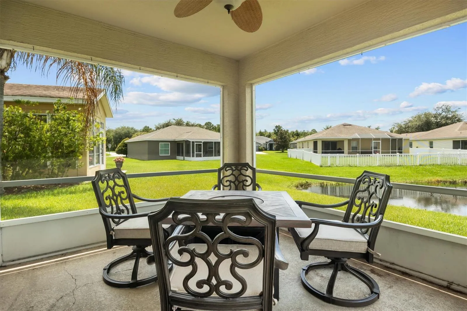 3833 Whistlewood Cir, Lakeland, Florida 33811 — photo 24