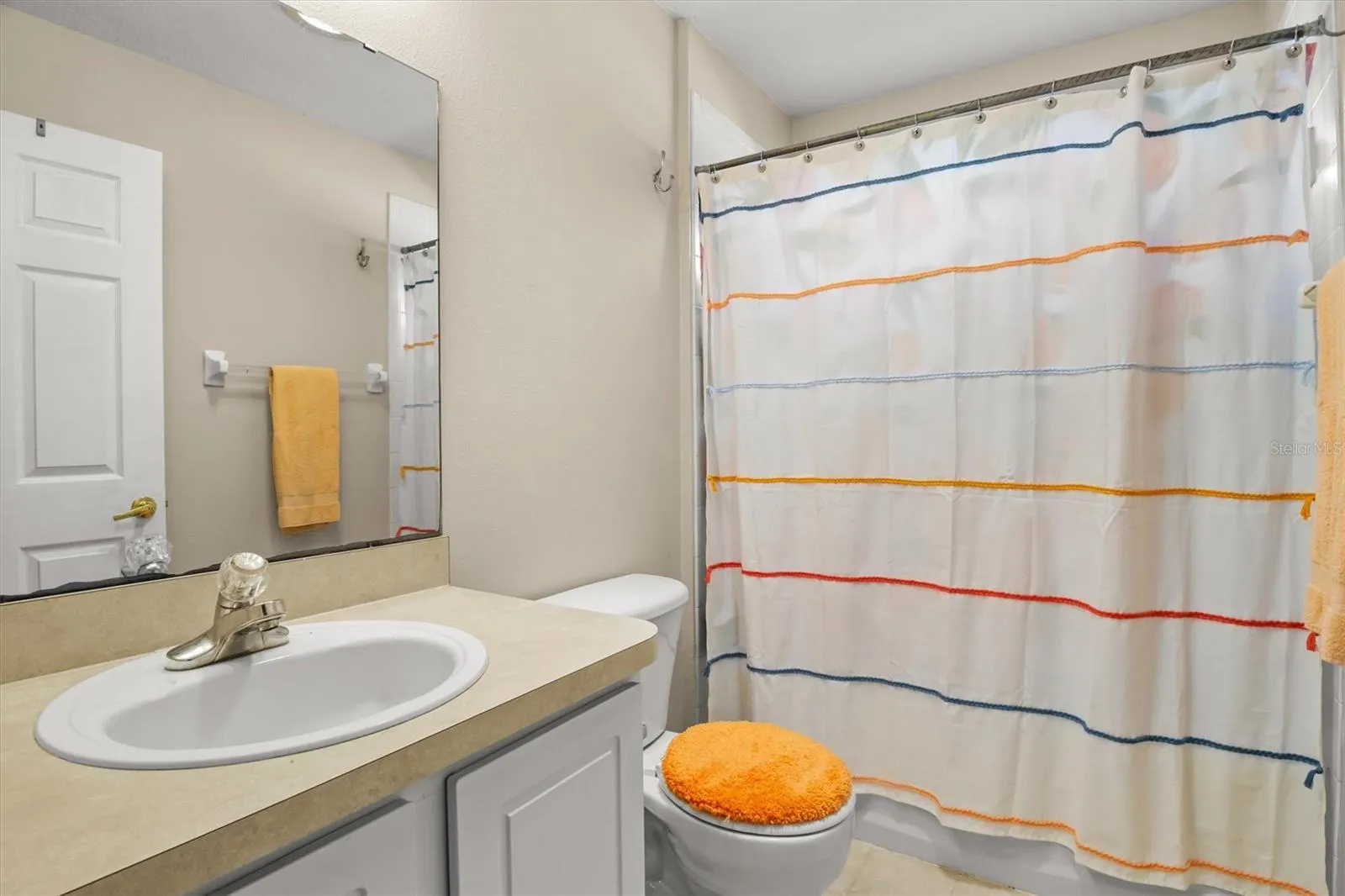 3833 Whistlewood Cir, Lakeland, Florida 33811 — photo 19