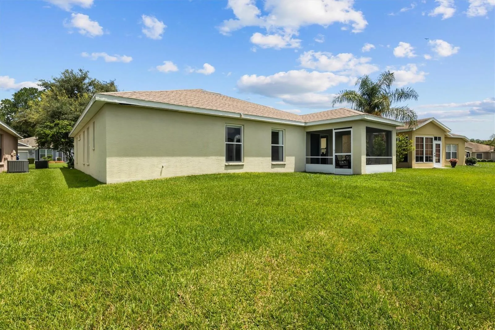 3833 Whistlewood Cir, Lakeland, Florida 33811 — photo 25