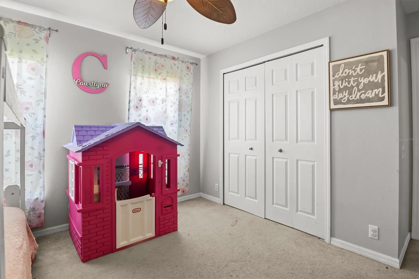 3833 Whistlewood Cir, Lakeland, Florida 33811 — photo 21