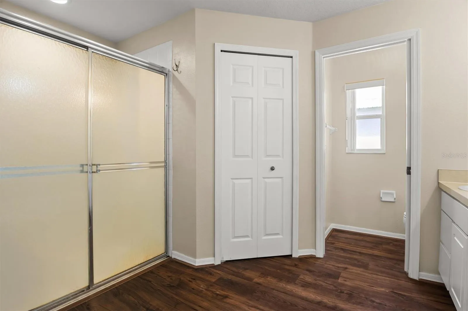 3833 Whistlewood Cir, Lakeland, Florida 33811 — photo 16