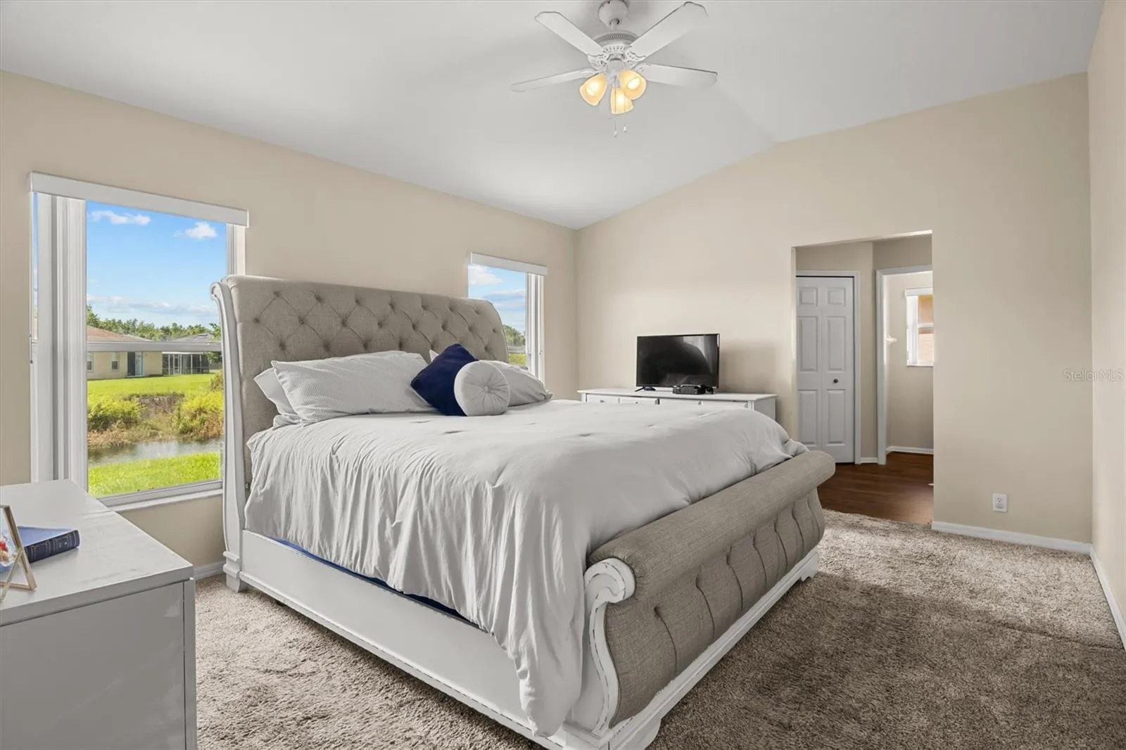 3833 Whistlewood Cir, Lakeland, Florida 33811 — photo 13