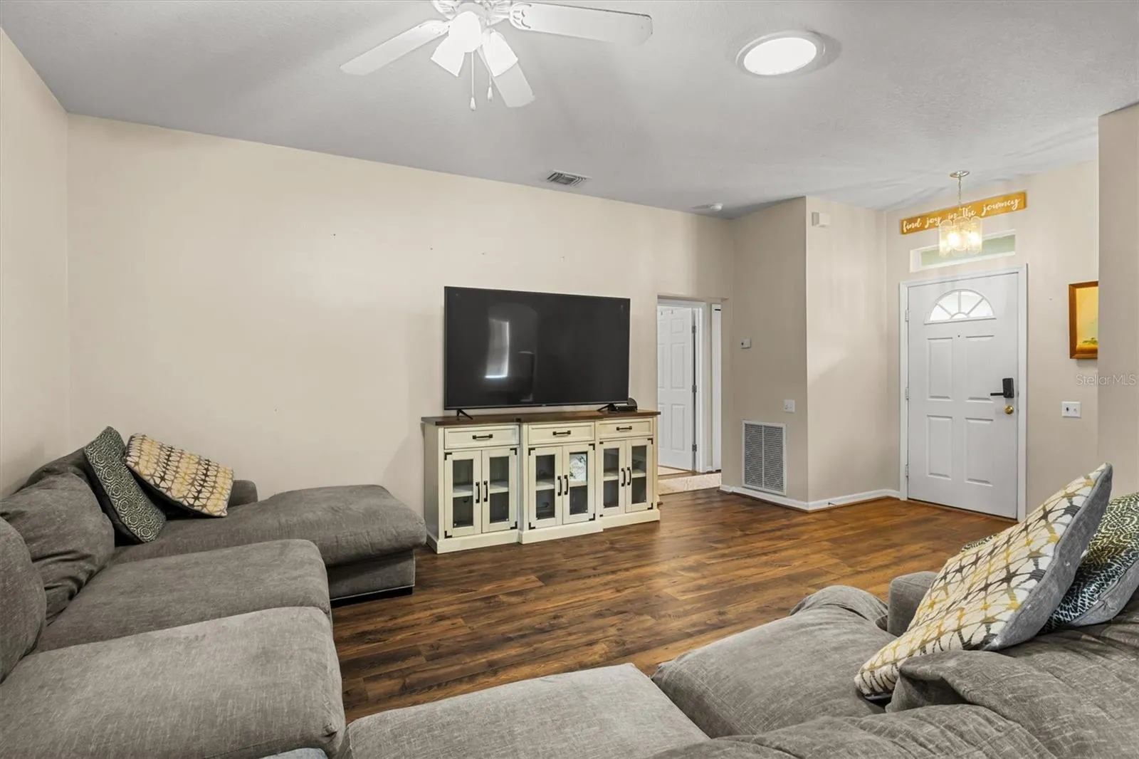 3833 Whistlewood Cir, Lakeland, Florida 33811 — photo 5