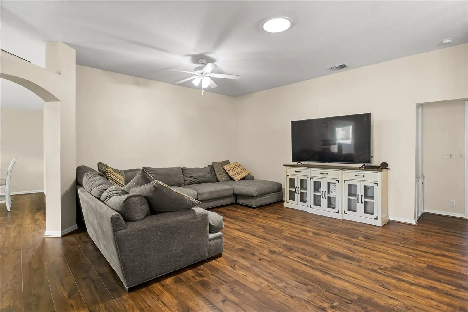 3833 Whistlewood Cir, Lakeland, Florida 33811 — photo 4