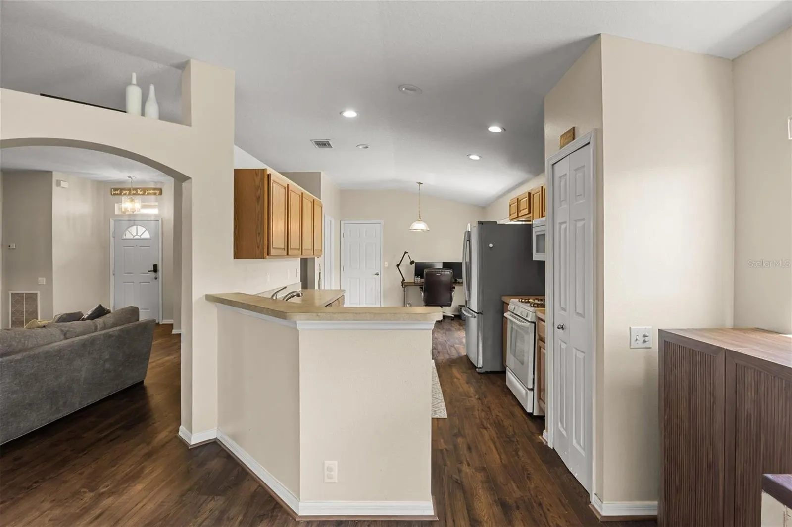 3833 Whistlewood Cir, Lakeland, Florida 33811 — photo 7