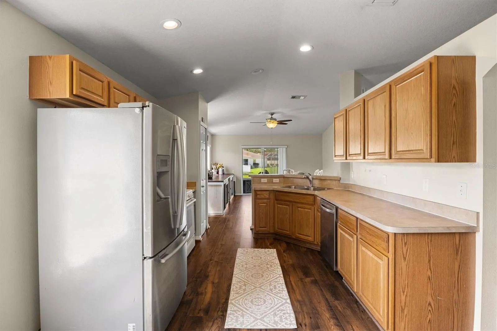3833 Whistlewood Cir, Lakeland, Florida 33811 — photo 10