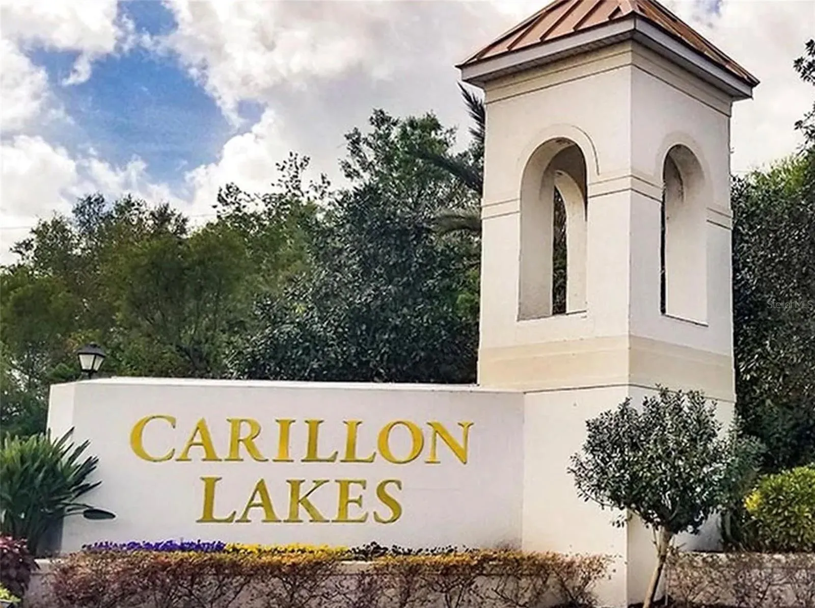 3833 Whistlewood Cir, Lakeland, Florida 33811 — photo 27