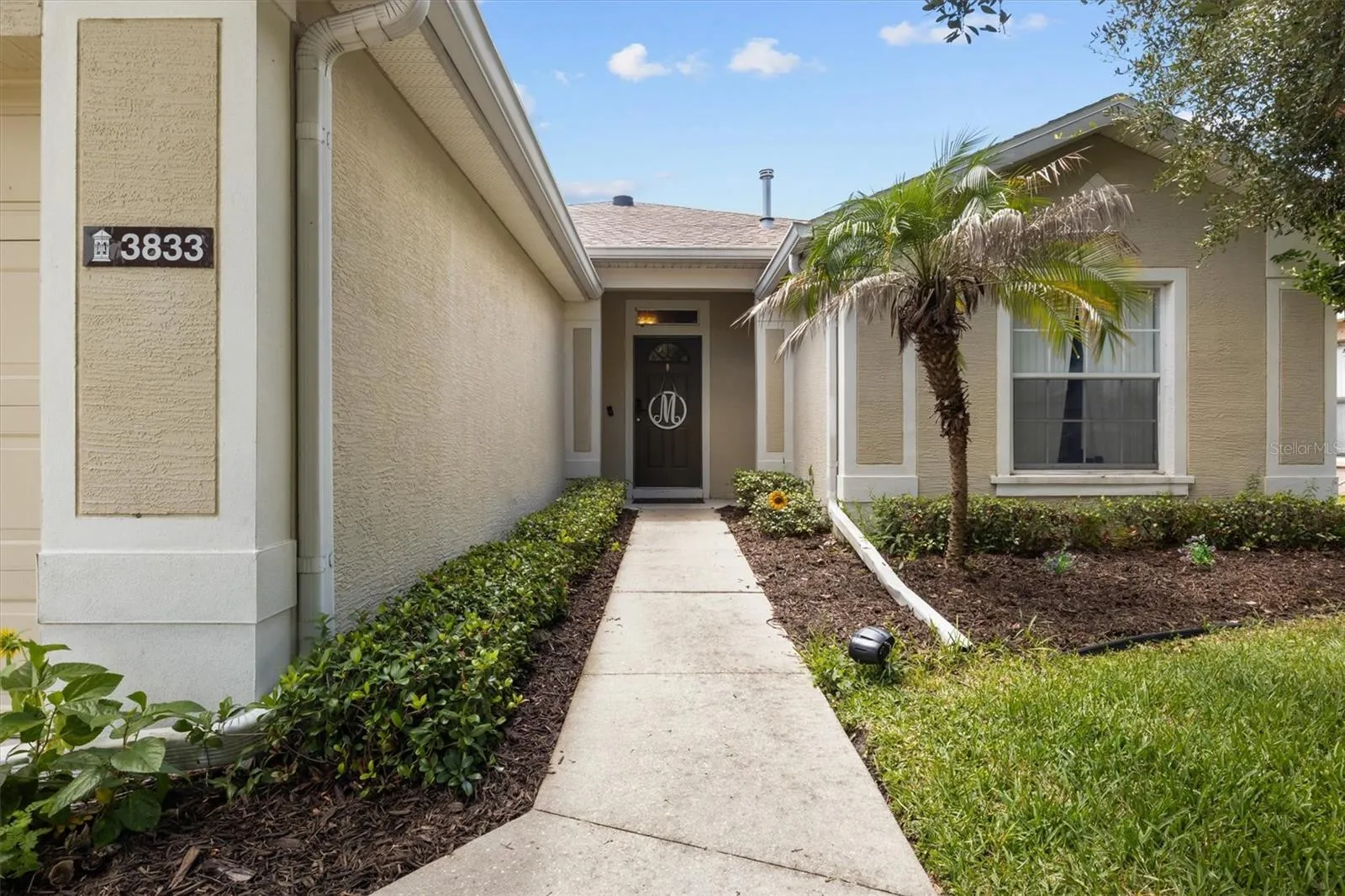 3833 Whistlewood Cir, Lakeland, Florida 33811 — photo 3