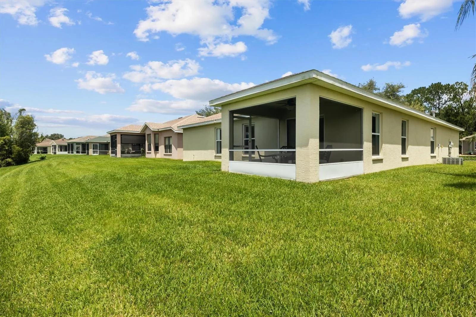 3833 Whistlewood Cir, Lakeland, Florida 33811 — photo 26