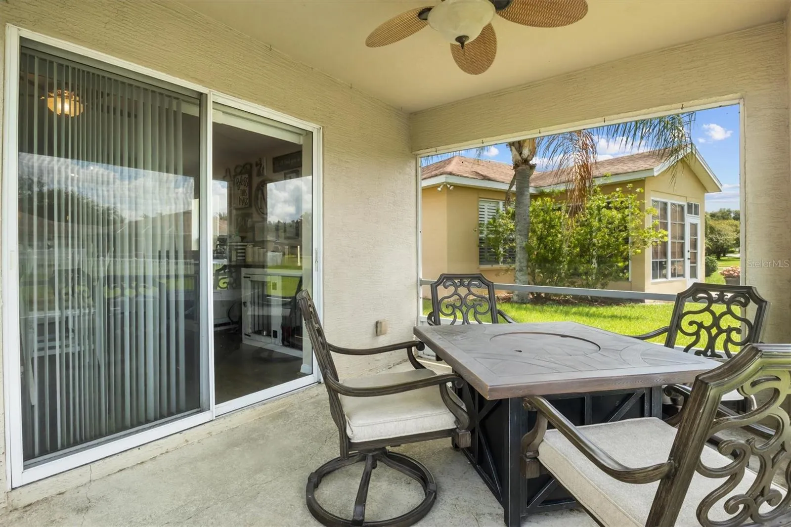 3833 Whistlewood Cir, Lakeland, Florida 33811 — photo 23