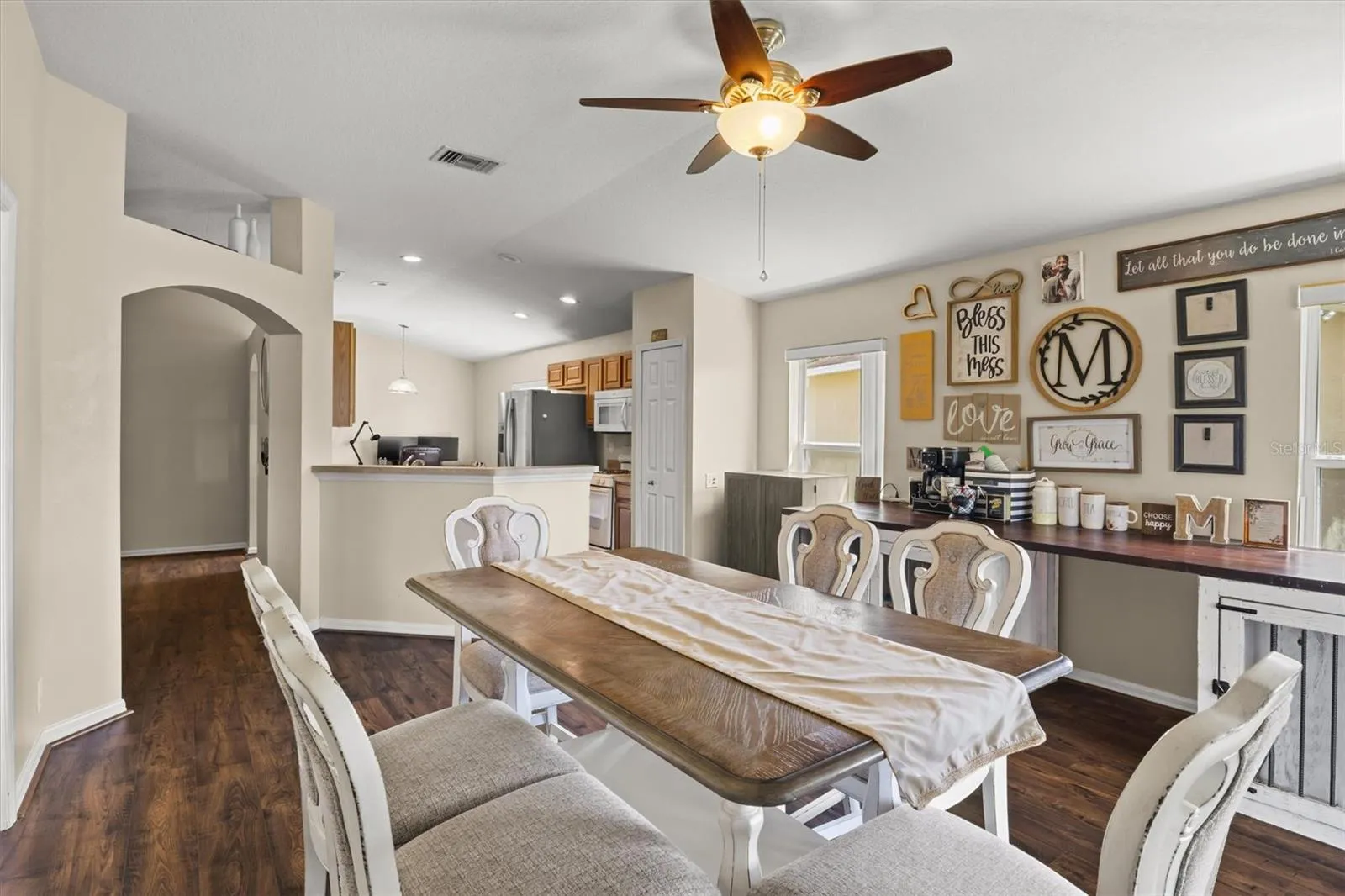 3833 Whistlewood Cir, Lakeland, Florida 33811 — photo 12