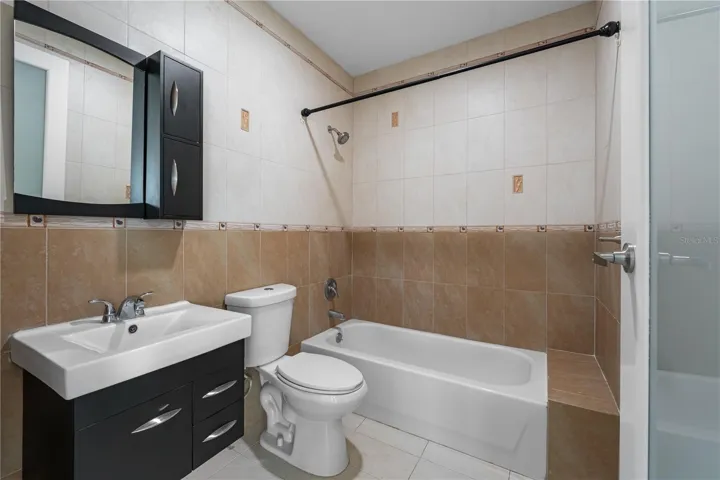 Lot # 2 SR 308 km 5.8 Int Barrio