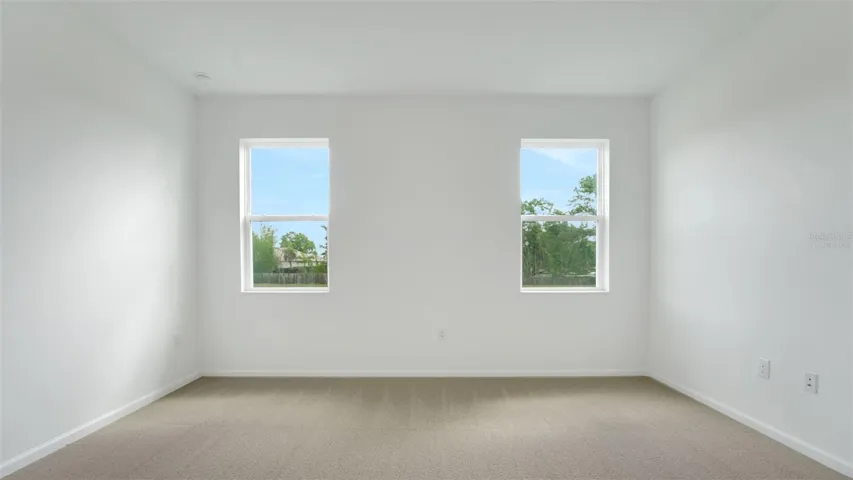 Virtually Staged