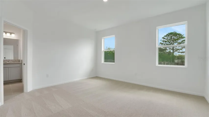 Virtually Staged