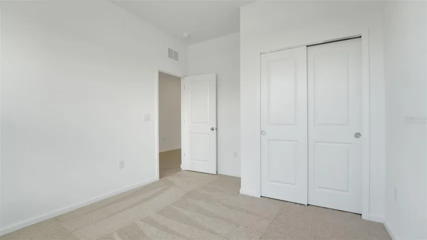 Virtually Staged