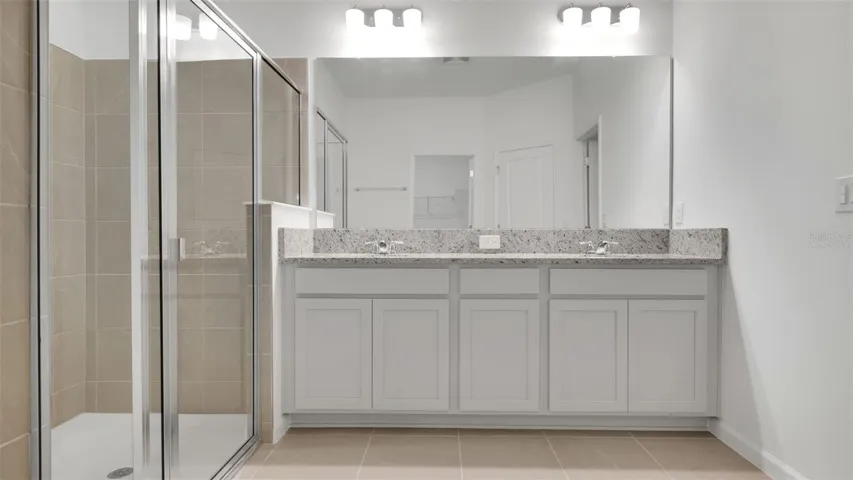 Virtually Staged