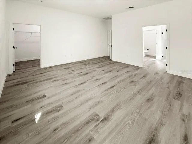 Virtually Staged