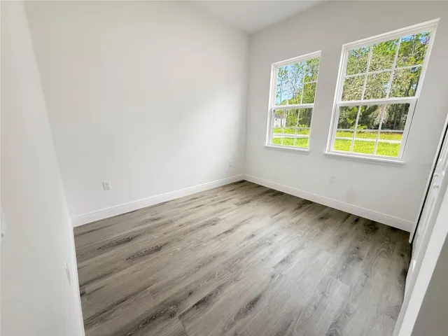 Virtually Staged