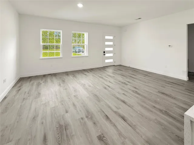 Virtually Staged