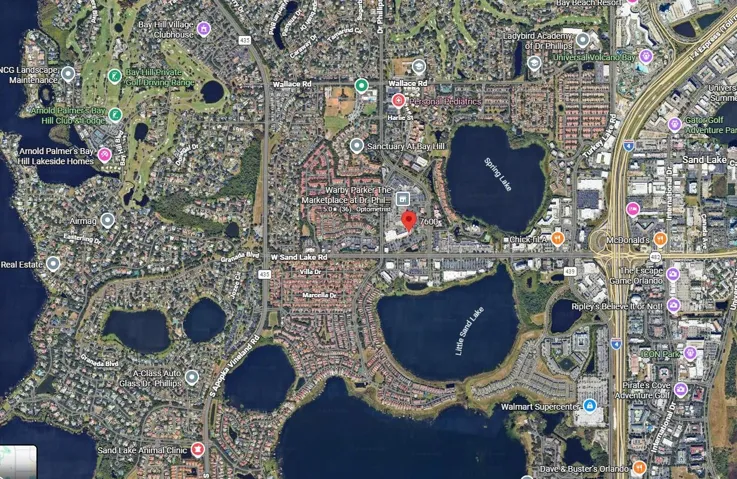 Aerial