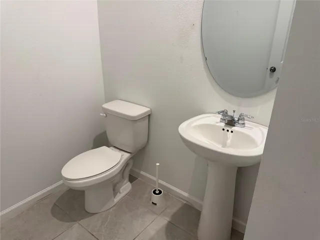 1170