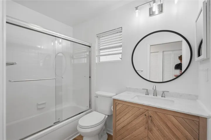 MAIN BATH