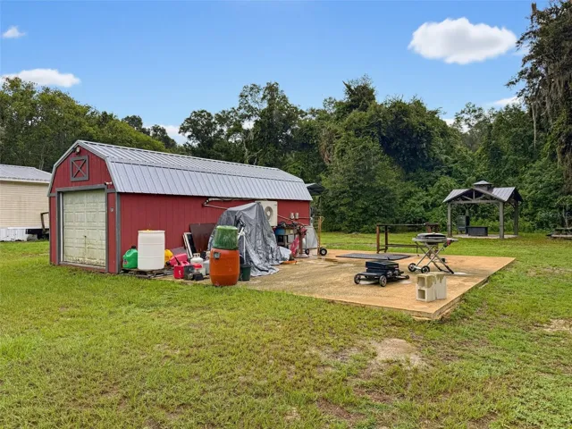 1170