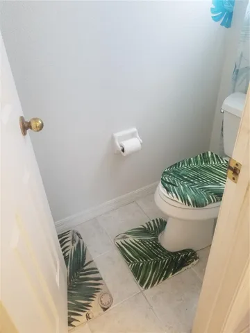 1170