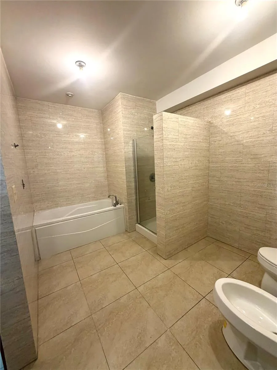 main bathroom main bathroom
