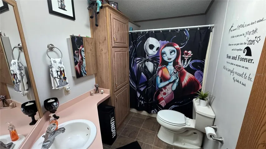 1170