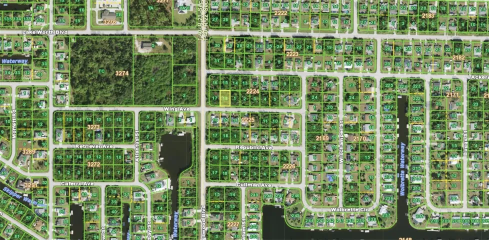 1170