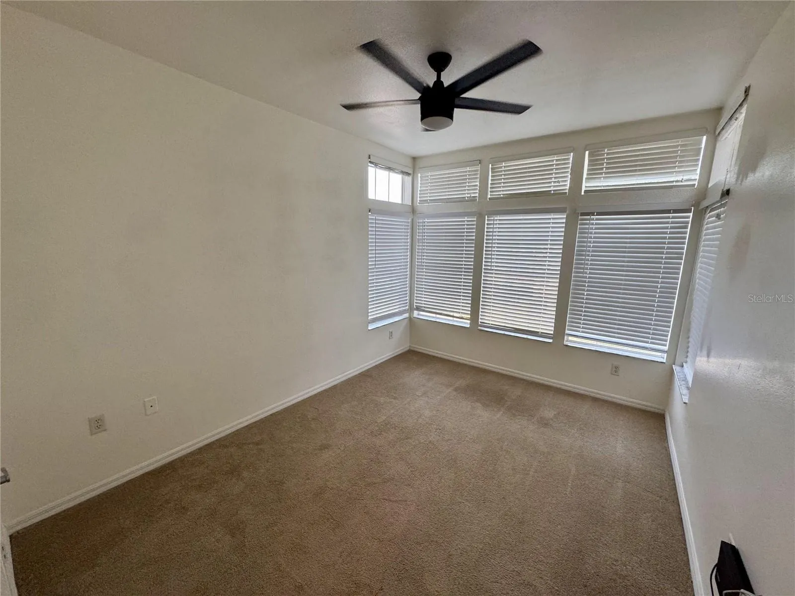 Guest Bedroom 2