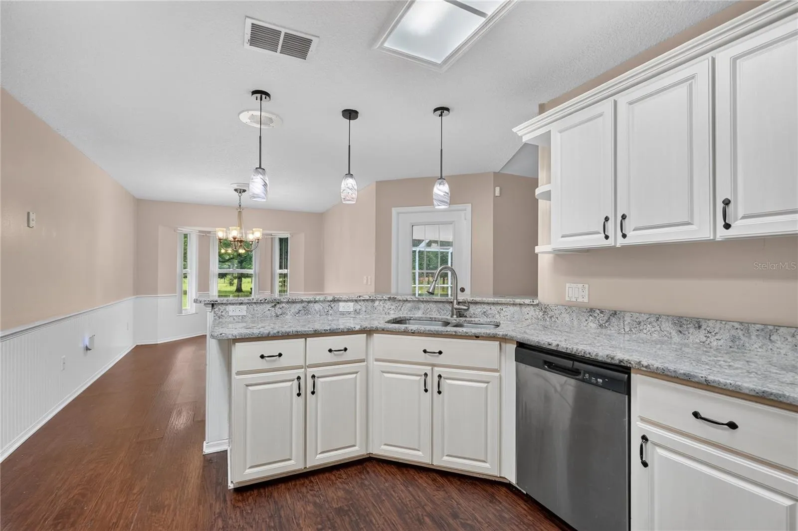 Kitchen 4